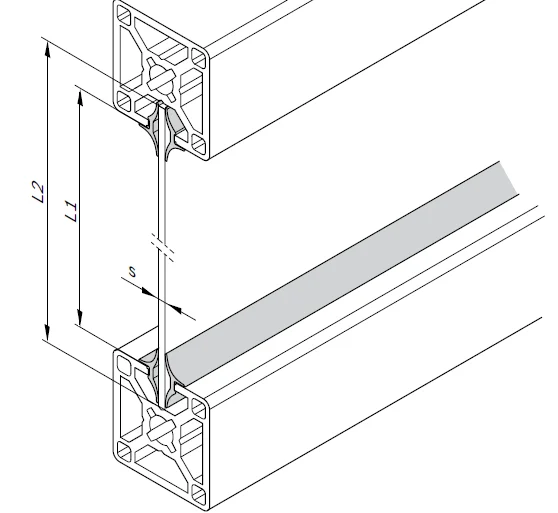 AC-006