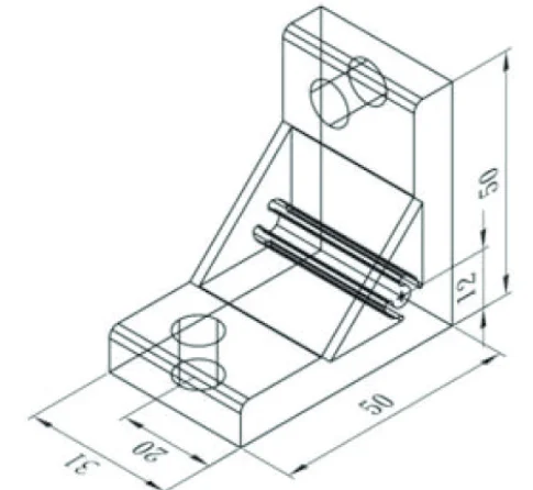 PB-003(10系列)