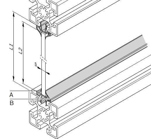 AC-007