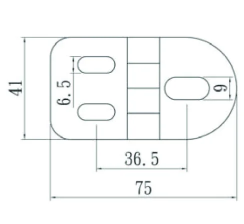 HG-008