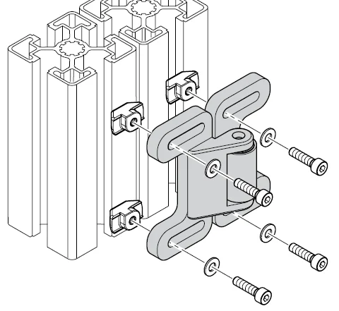 AC-013