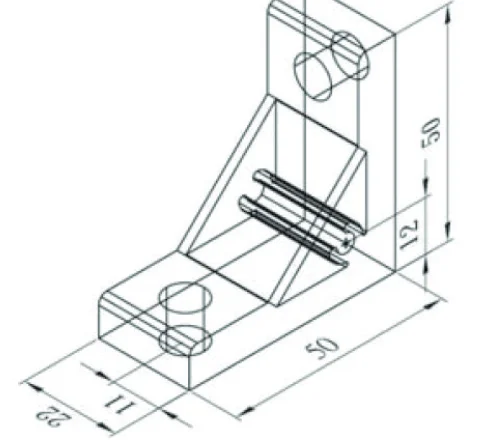 PB-002(8系列)