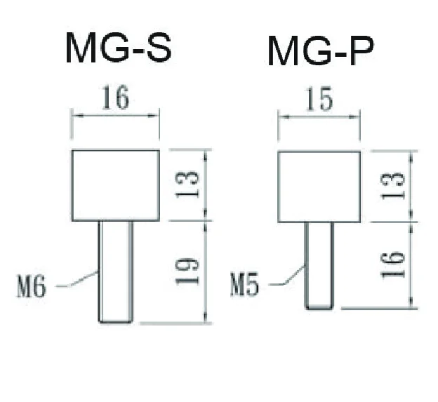 MG-S/MG-P