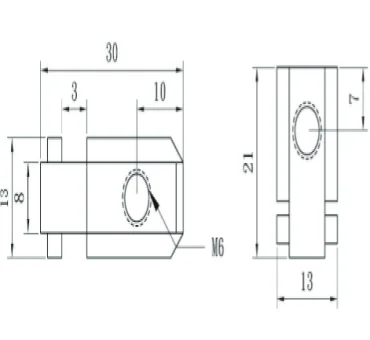 IB-002(8系列)