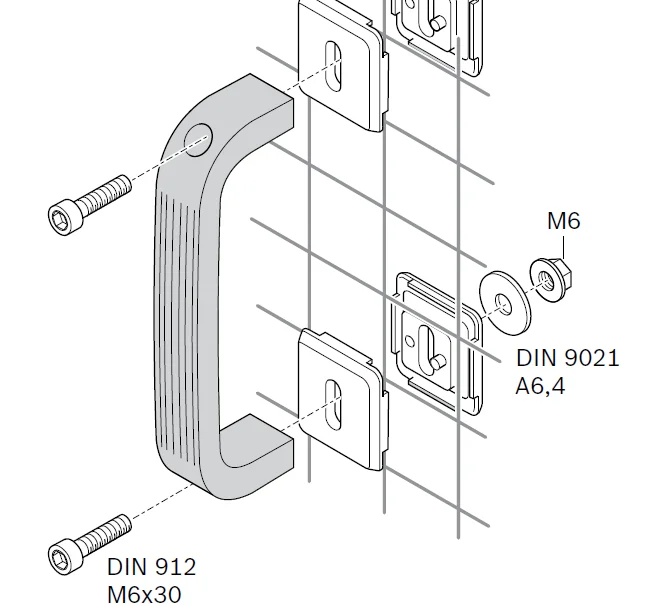 HD-001