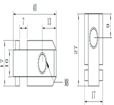 IB-003(10系列)