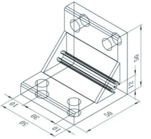 PB-004(8系列)