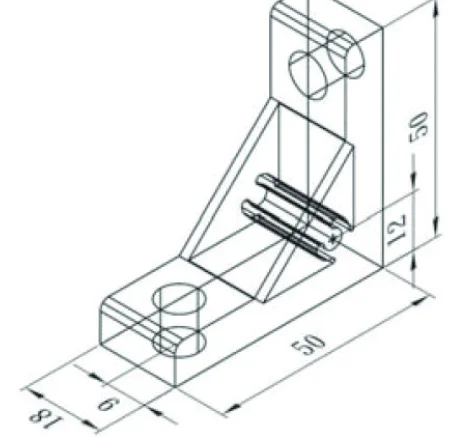 PB-001(6系列)