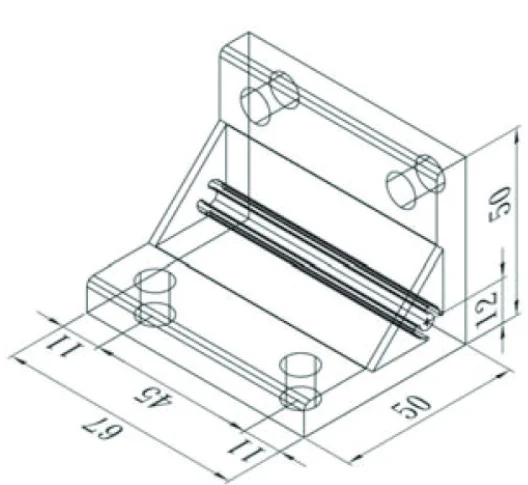 PB-006(10系列)